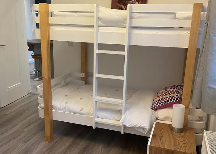 Willow Tree House * Castleisland